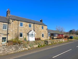 Photo 22- click for photo gallery